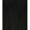 It's A Wig! 360 All-Round Human Hair Blend Deep Frontal Lace Wig – Adira