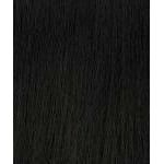 It's A Wig! 360 All-Round Human Hair Blend Deep Frontal Lace Wig – Adira (FF HONEY DARK CACAO & TT2730 only)