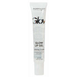Poppy & Ivy Glow Lip Gels and Lip Oil 0.68OZ