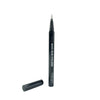 Poppy & IVY Magic Glue Eyeliner - Clear 0.04oz