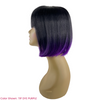 Sensationnel Instant Fashion Wig - Alyssa