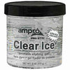 Ampro Pro Styl Protein Styling Gel Clear Ice Ultra Hold 6 OZ