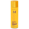 Motions Oil Sheen & Conditioning Spray 11.25 OZ