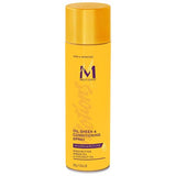 Motions Oil Sheen & Conditioning Spray 11.25 OZ