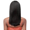 Bobbi Boss 100% Unprocessed Human Hair Lace Front Wig - MHLF480 Daylin