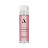 Absolute New York Prolong Setting Spray 1.69 OZ