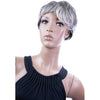 Model Model Sterling Queen Synthetic Wig – SQ-02