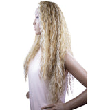 Motown Tress Quick-N-Easy Synthetic Half Wig – QE.Kamil