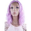 Motown Tress Lace Front Wig – LDP-Boss | COLOR: FRENCHPINK