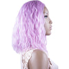 Motown Tress Lace Front Wig – LDP-Boss | COLOR: FRENCHPINK