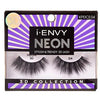 Kiss i-ENVY 3D Collection Neon Lashes - KPEICE04