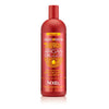 Creme Of Nature Argan Oil Sulfate-Free Moisture & Shine Shampoo 20 OZ