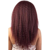 Motown Tress Persian Virgin Remy Lace Part Swiss Lace Wig – HPLP.Gwen