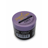 Ebin New York 24 Hour Edge Tamer Extreme Firm Hold 0.5 OZ