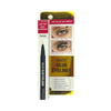 Poppy & IVY Magic Glue Eyeliner - Clear 0.04oz