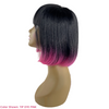 Sensationnel Instant Fashion Wig - Alyssa