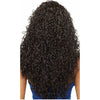 Outre Quick Weave Half Wig – Penny 26" (DR27613 only)