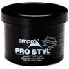 Ampro Pro Styl Protein Styling Gel Super Hold 10 OZ