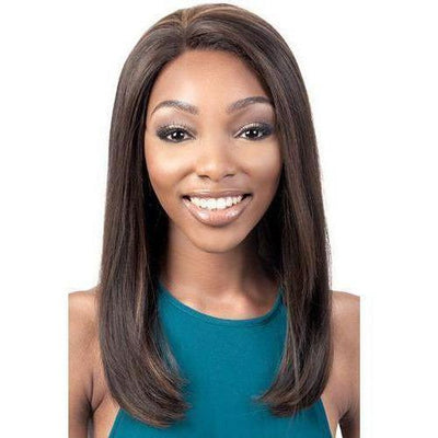 Motown Tress Whole Lace Front Wig – WL. Lex (F4/30 only)