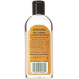 Africare 100% Glycerin Oil 8.5 oz