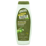 Palmer's Olive Oil Formula Smoothing Shampoo 13.5 oz