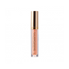 Kiss New York Glam Shine Lipgloss