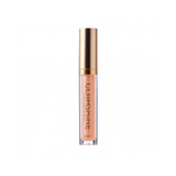 Kiss New York Glam Shine Lipgloss