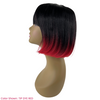 Sensationnel Instant Fashion Wig - Alyssa