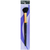 Diane Angled Powder Brush #D4353