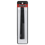 Ace 7" Black Comb #61886