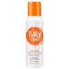Punky Colour Temporary Hair Color Spray 3.5 OZ - Tiger Orange