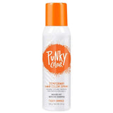 Punky Colour Temporary Hair Color Spray 3.5 OZ - Tiger Orange