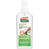 Palmer's Coconut Oil Formula Strong Roots Spray 5.1 OZ