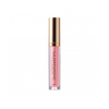 Kiss New York Glam Shine Lipgloss