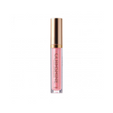 Kiss New York Glam Shine Lipgloss