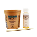 MIZANI Sensitive Scalp Relaxer 7.5 OZ
