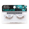 Ardell Professional Natural Lashes Demi Pixies Brown