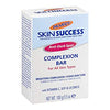 Palmer's Skin Success Complexion Soap For All Skin Types 3.5 OZ