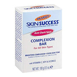 Palmer's Skin Success Complexion Soap For All Skin Types 3.5 OZ