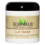 Taliah Waajid Curl Sealer 6 OZ