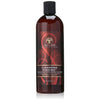 As I Am Cleansing Pudding 8 oz