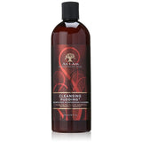 As I Am Cleansing Pudding 8 oz