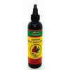 Beautiful Life Jamaican Black Castor & Hemp Stimulating Growth Oil 4 OZ