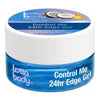 Lottabody Control Me 24 Hr Edge Gel 2.25 OZ