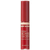 Ruby Kisses Butter Bomb Gloss