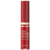 Ruby Kisses Butter Bomb Gloss