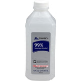 Swan 99% Isopropyl Alcohol 16 OZ