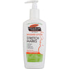 Palmer's Cocoa Butter Formula Massage Lotion for Stretch Marks 8.5 OZ