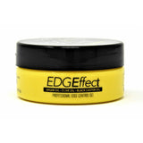 Magic Collection EDGEffect Professional Edge Control Gel Ultra Hold 1 OZ