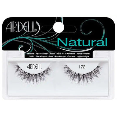 Ardell Professional Natural 172